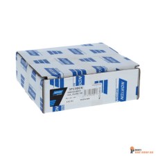 nortonschleifmittel/NORTON_schleifmittel_69936624620 54 Sticks_Bricks Dressing sticks-Norton 37C-150-37C30UV_164237